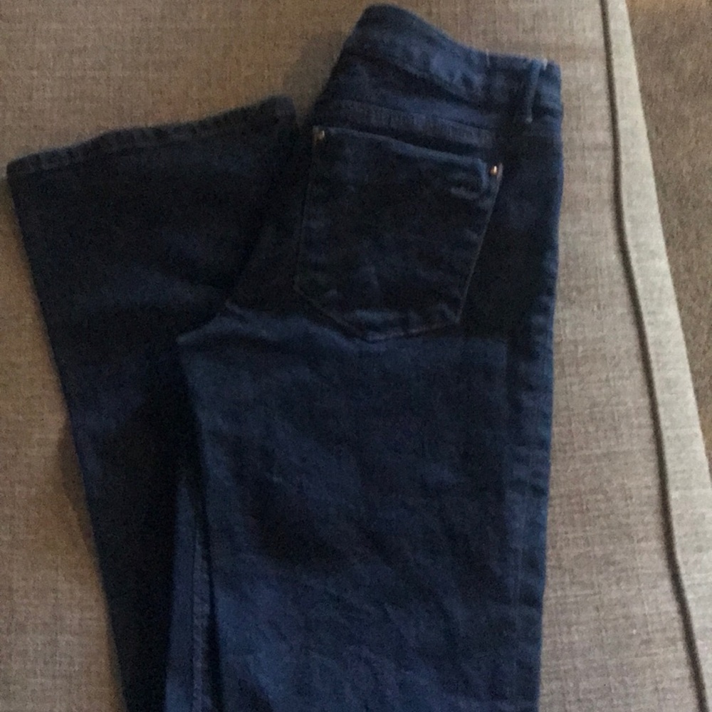 Joes jeans